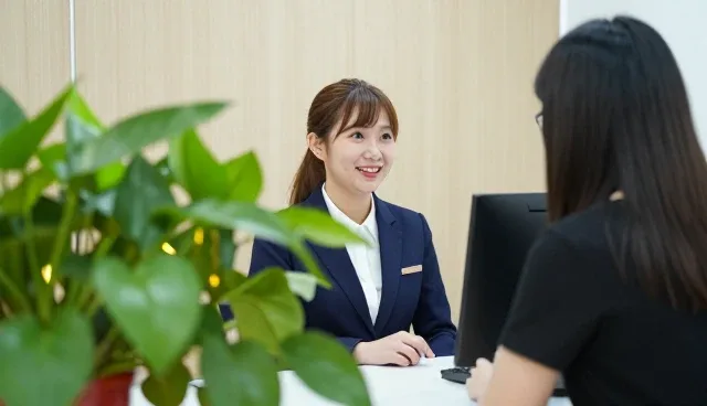 运维托管中智能化升级的常见挑战与应对策略