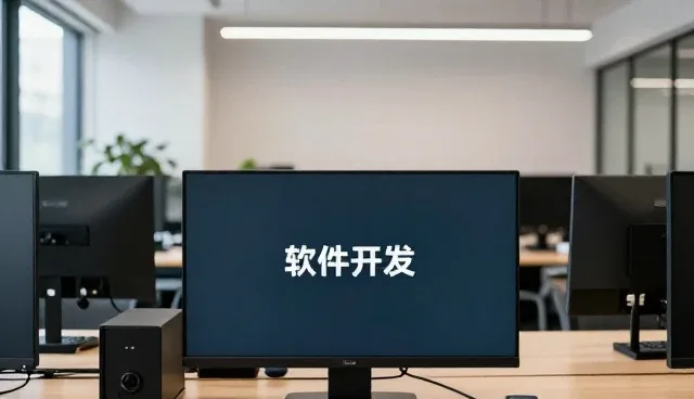 箴言智趣分享智能运维平台知识