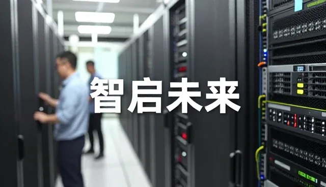 箴言智趣专注注重成本控制，提供完善注重成本控制方案