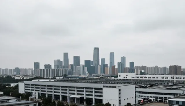 业务趋势下如何通过成本控制方案优化运营流程