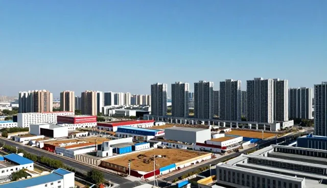 制造业中系统理解偏差的两种应对做法对比