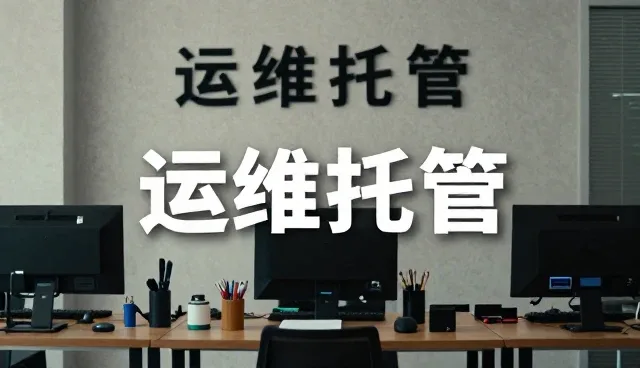 智能运维平台在制造业性能表现及适用场景分析