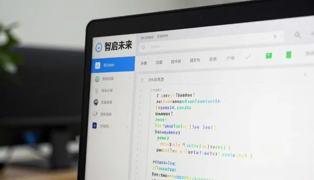 箴言智趣推荐适用于注重成本控制的软件开发服务