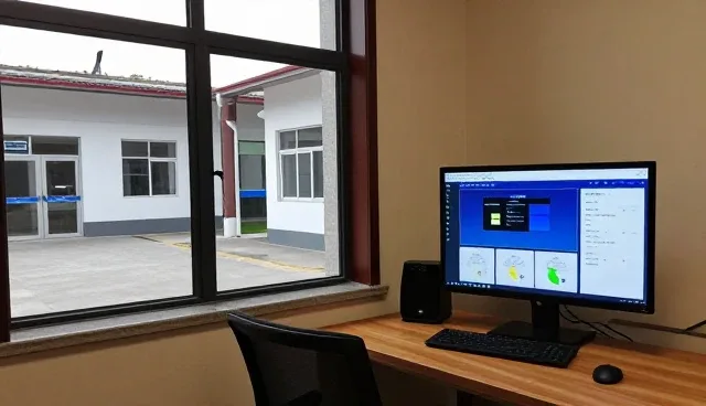运维托管成本控制方案的多维度应用场景分析
