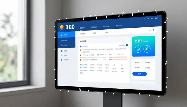 制造业运维优化中的场景化实践与挑战