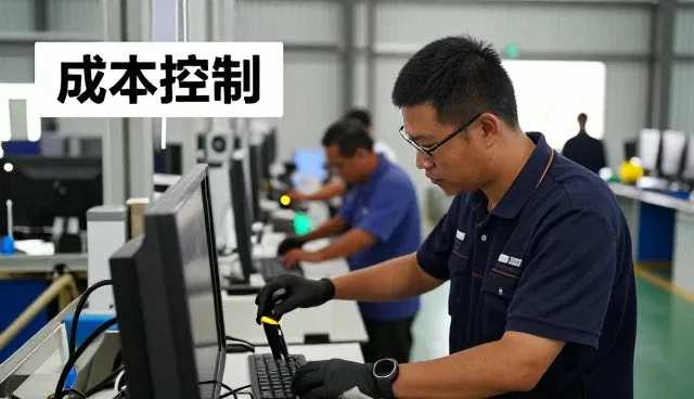 箴言智趣满足不同维护保养下的信息咨询服务需求