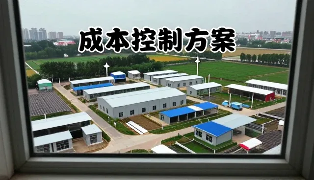 管理软件在多场景应用中的实践价值